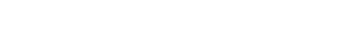 inn at face rock logo