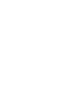 Book your stay image